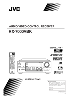 JVC RX-7000-RBK-Owners-Manual 